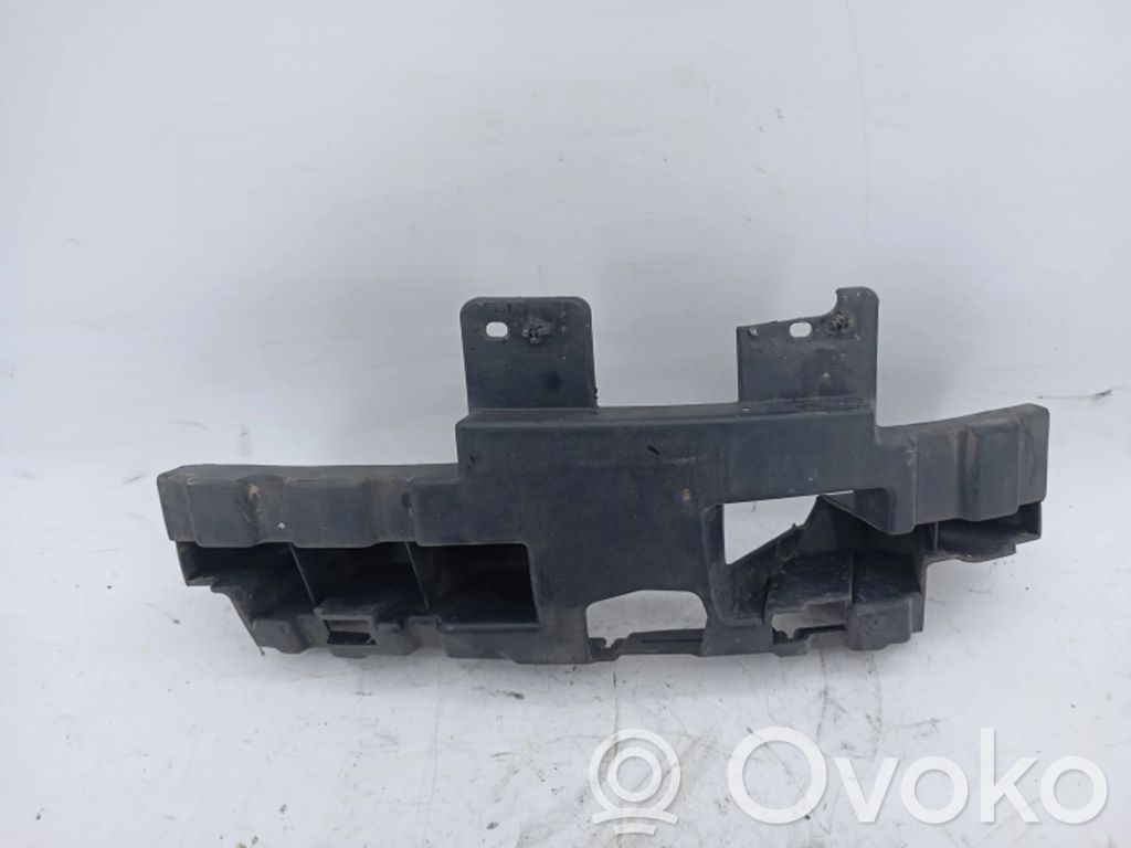 Front bumper   3M5117E856AF