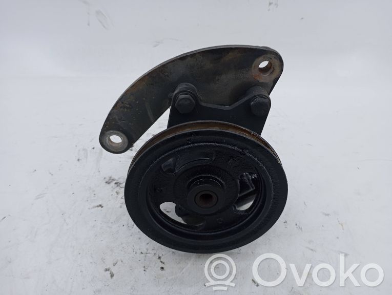 Opel Combo B Stūres pastiprinātāja sūknis 