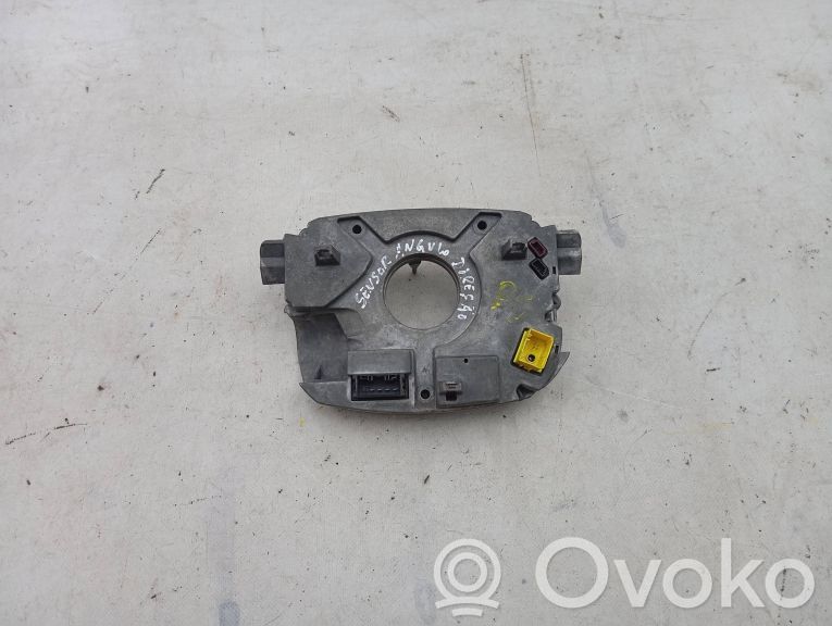 BMW 5 E60 E61 Steering angle sensor 