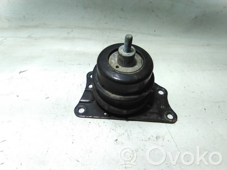Engine mount bracket   6Q0199262AP