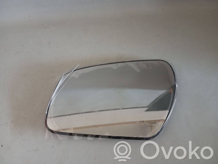 Ford C-MAX I Spogulis (elektriski vadāms) 