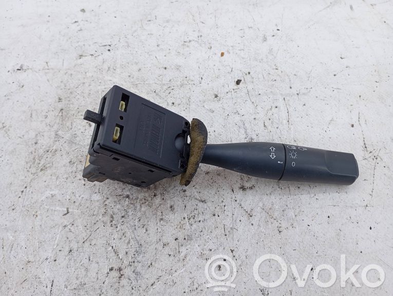 Citroen ZX Other switches/knobs/shifts 
