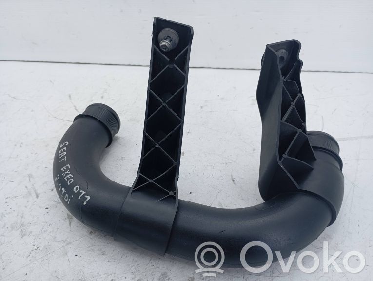 Intercooler hose/pipe   3R0145770