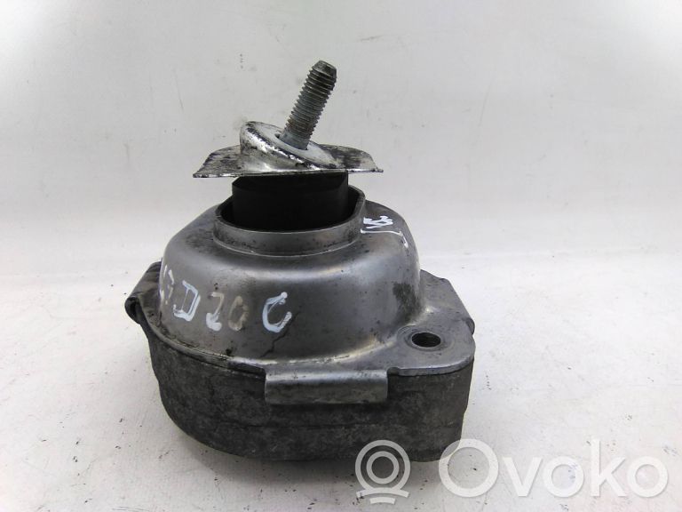Engine mount bracket   3453257