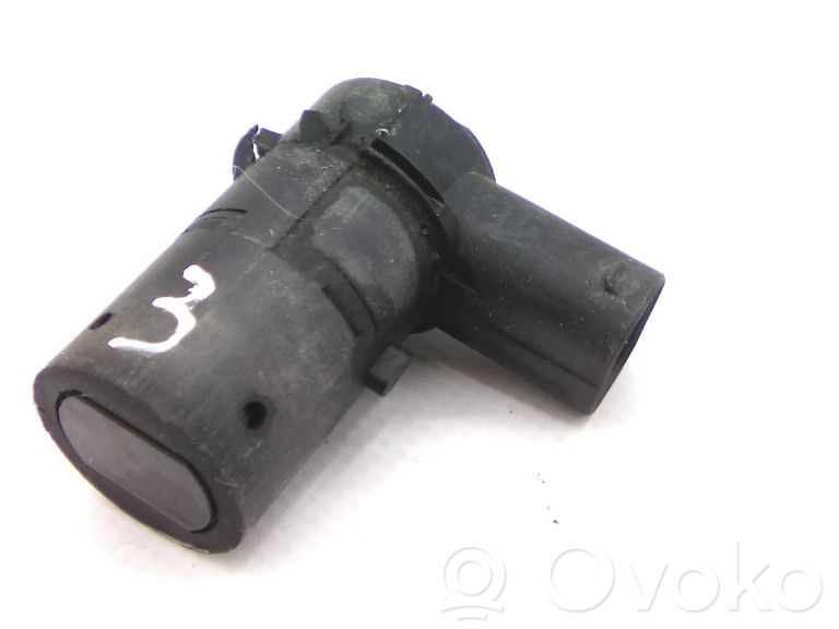 Parking PDC sensor   8200049263