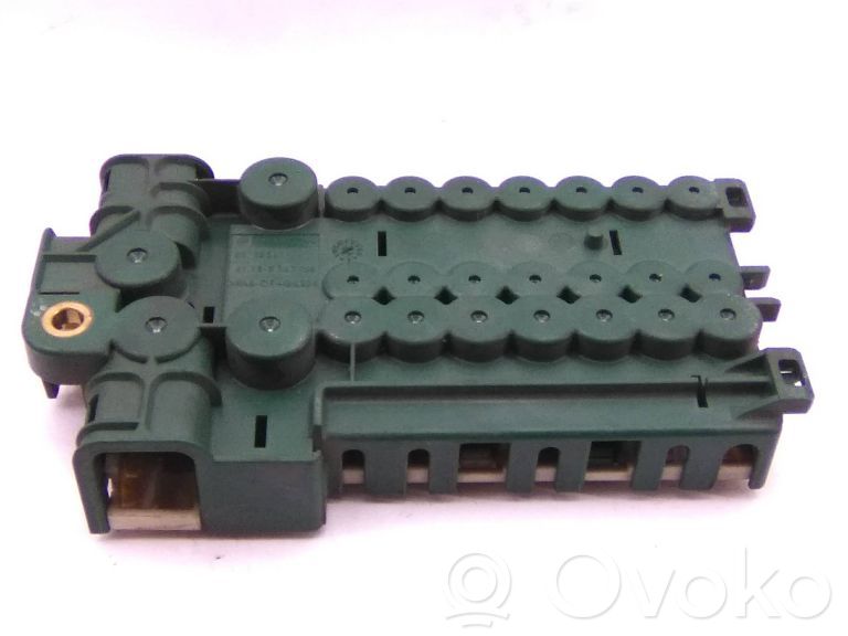 SAM control unit   8367768