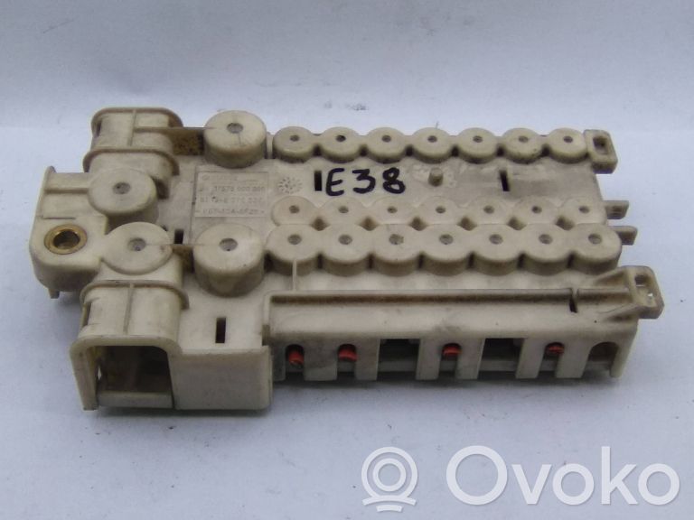 SAM control unit   8370638
