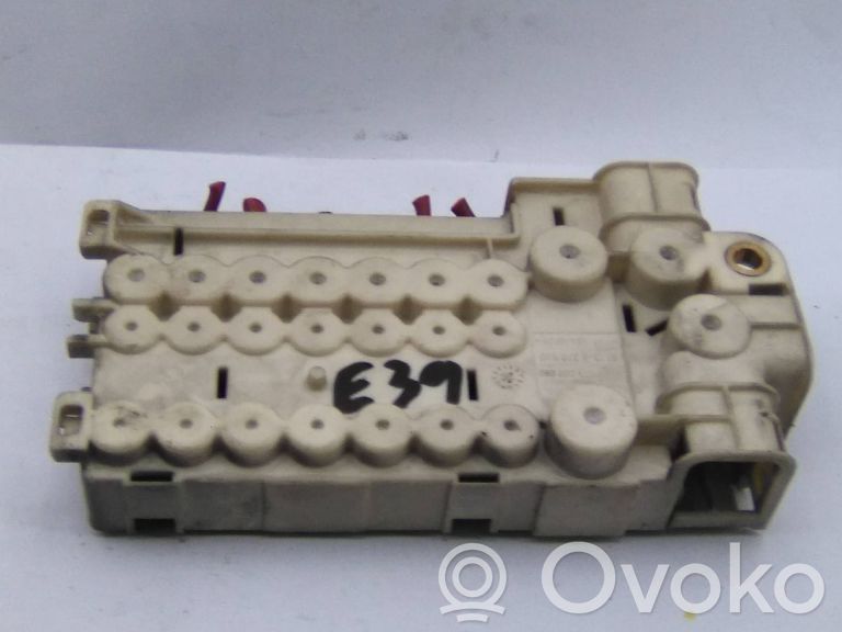 SAM control unit   8370638