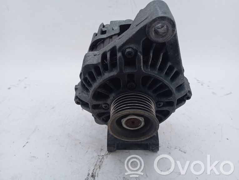 Генератор   2S6T10300CB