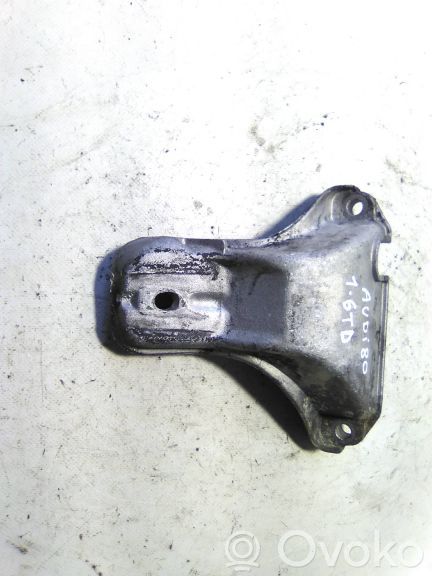 Audi 80 90 B3 Engine mount bracket 