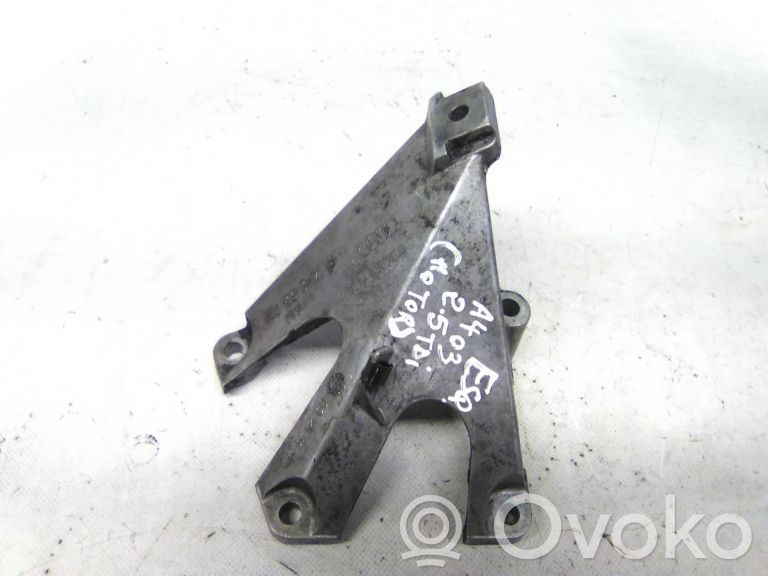 Engine mount bracket   8E0199307F