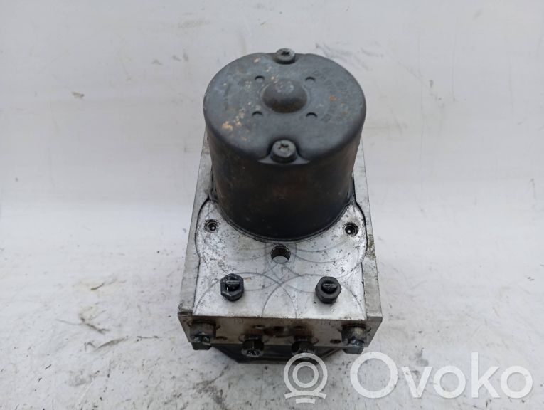 Chevrolet Aveo ABS Blokas 