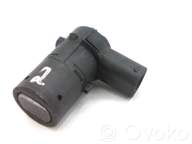 Parking PDC sensor   8200049263