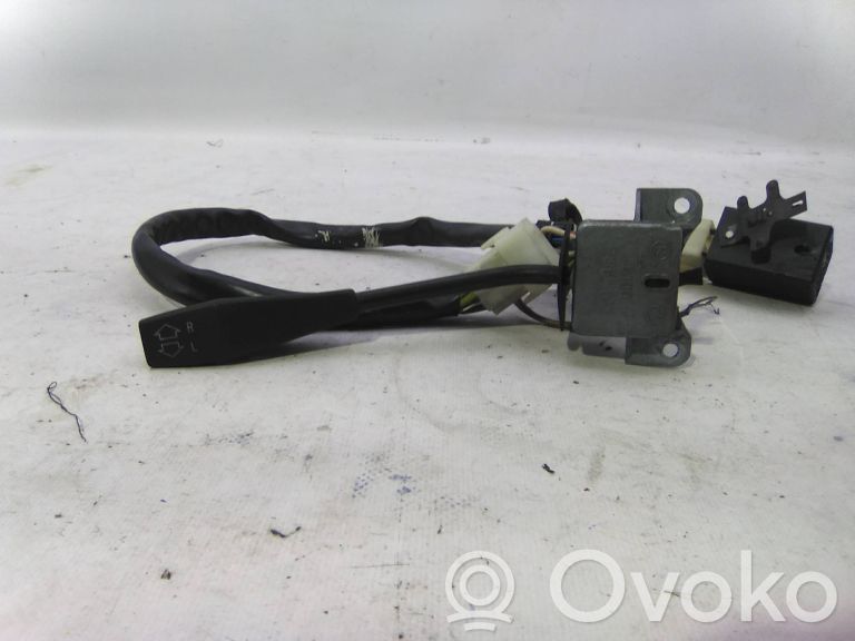 BMW 3 E21 Other switches/knobs/shifts 