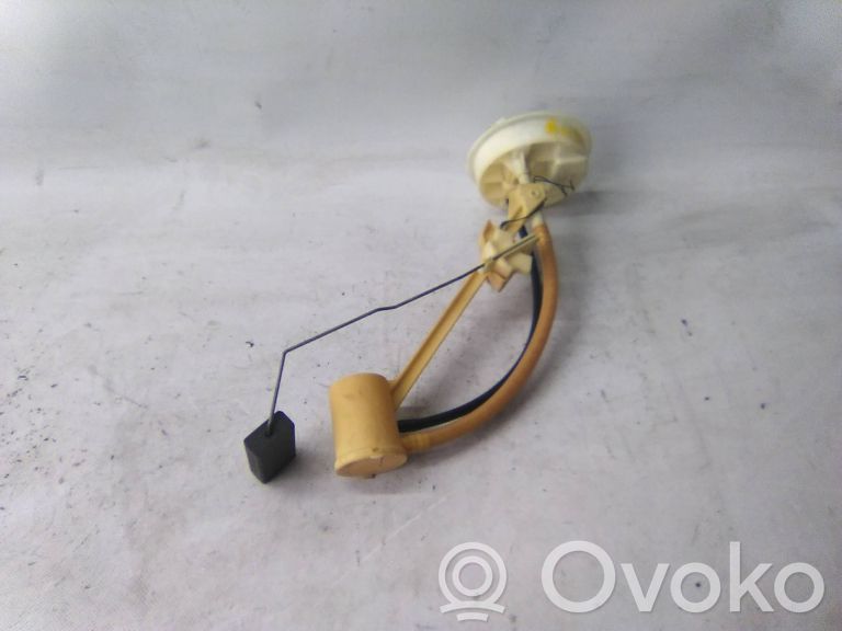 Audi 80 90 B3 In-tank fuel pump 