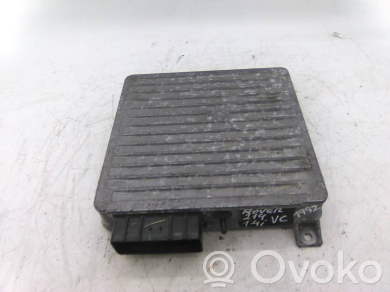 Rover 200 XV Engine control unit/module 
