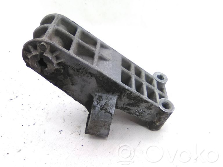 Engine mount bracket   46423429