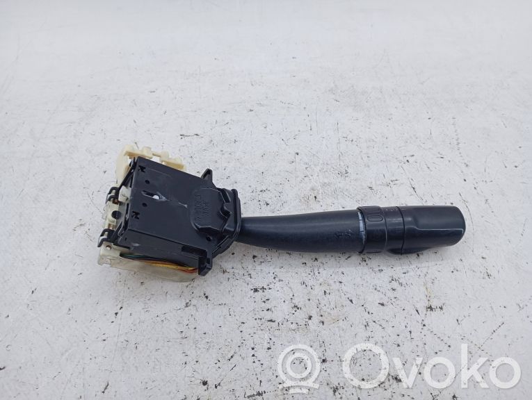 Other switches/knobs/shifts   17A164