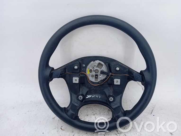 Opel Corsa B Руль 
