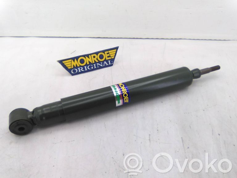 Front shock absorber/damper   1141584