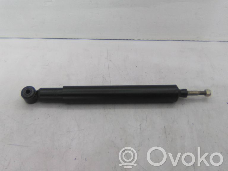 Ford Transit Front shock absorber/damper 