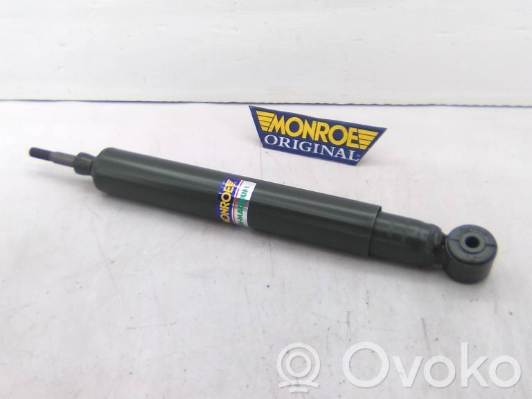 Ford Transit Rear shock absorber/damper 