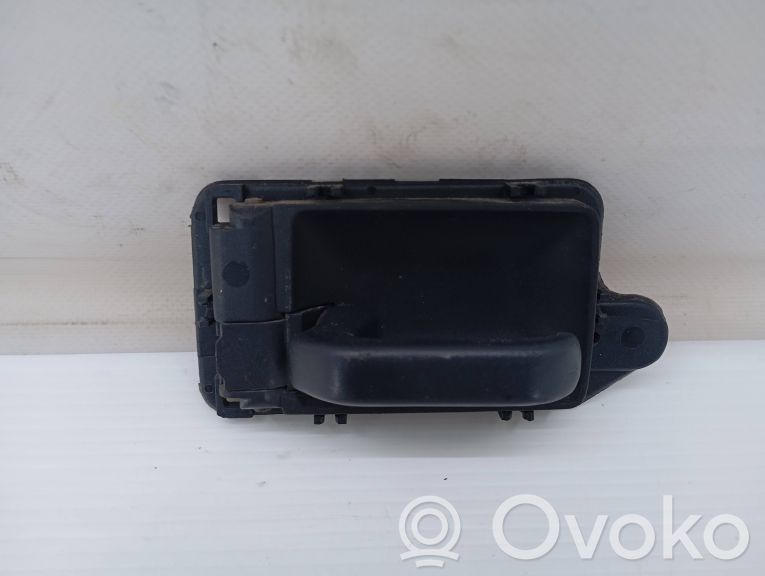 Citroen AX Ārējais atvēršanas rokturis 