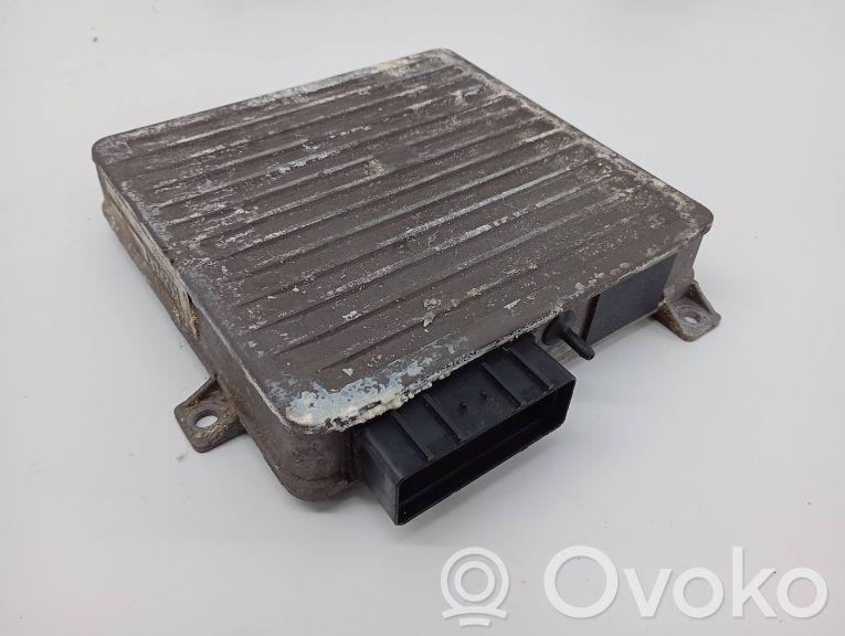 Rover 200 XV Engine control unit/module 