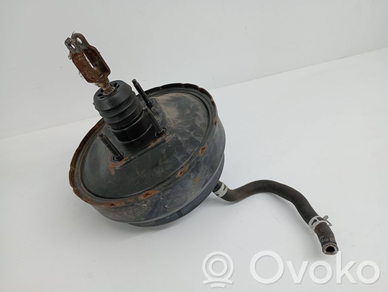 Mazda 323 Brake booster 