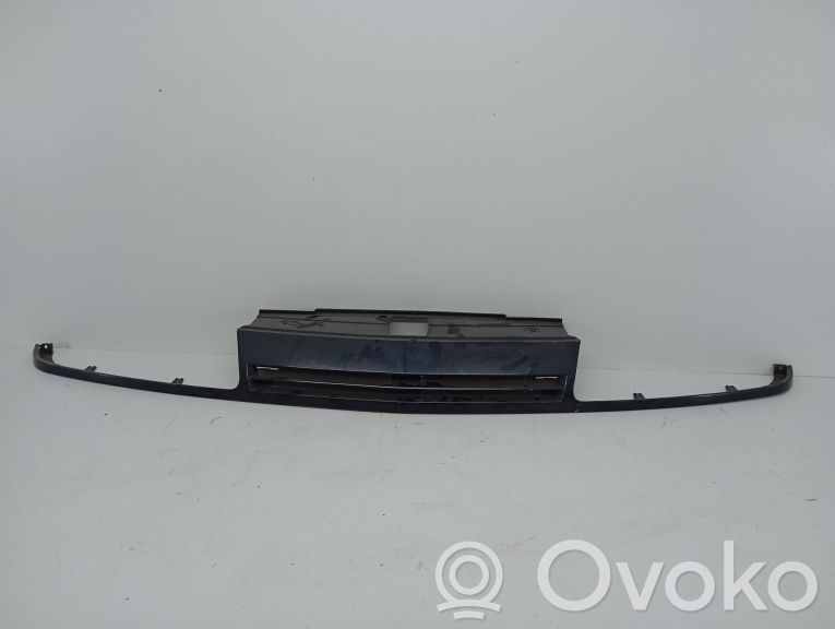 Citroen Xantia Front grill 