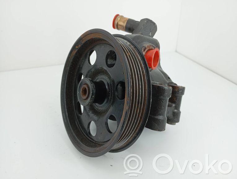 Power steering pump   HBDFX