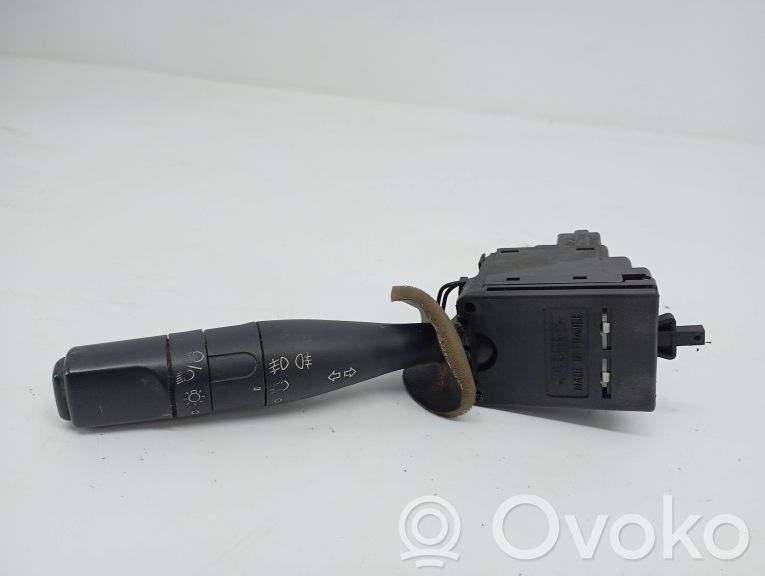 Peugeot 206 Other switches/knobs/shifts 