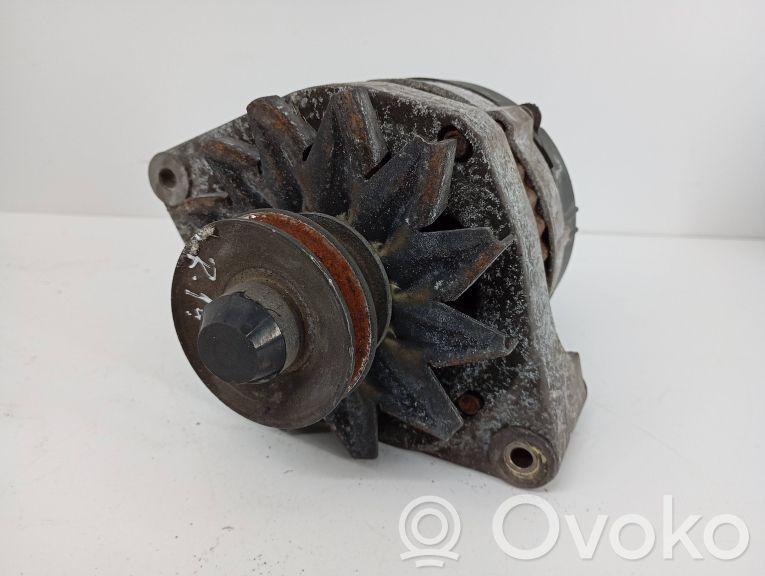 Renault 19 Generator/alternator 