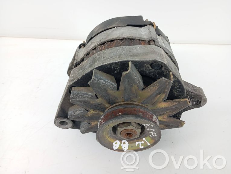 Generator/alternator   A13N157
