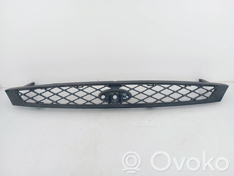 Ford Focus Front grill 