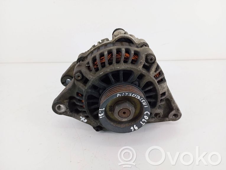 Mitsubishi Colt Generator/alternator 