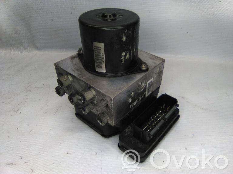 Pompe ABS   13332549