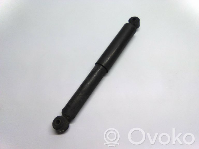 Stoßdämpfer hinten   6K9513031