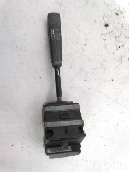 Other switches/knobs/shifts