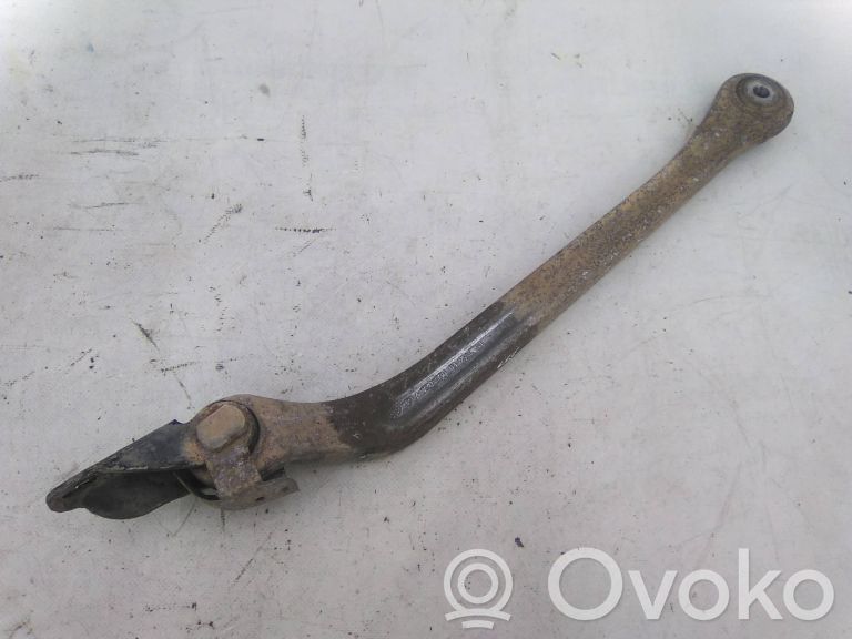 Querlenker hinten   A2303500329