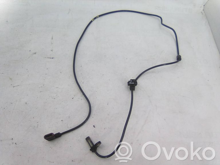 Mercedes-Benz E W211 ABS Sensor 