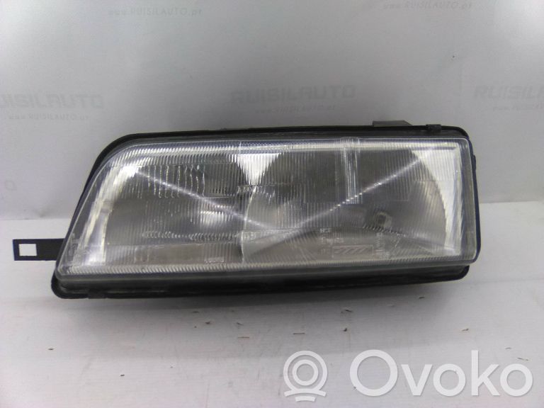 Rover Metro 111 - 114 90-98 Far 