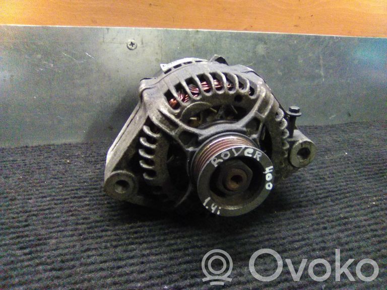 Lichtmaschine   YLE101520