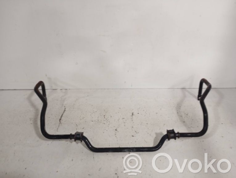 Stabilizators   NAOVISIVEL