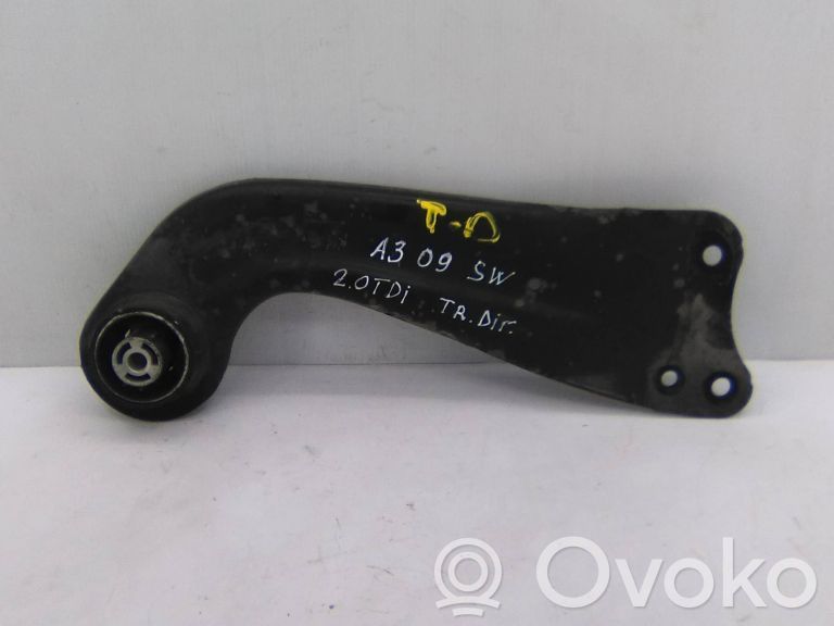 Querlenker hinten   1K0505226H