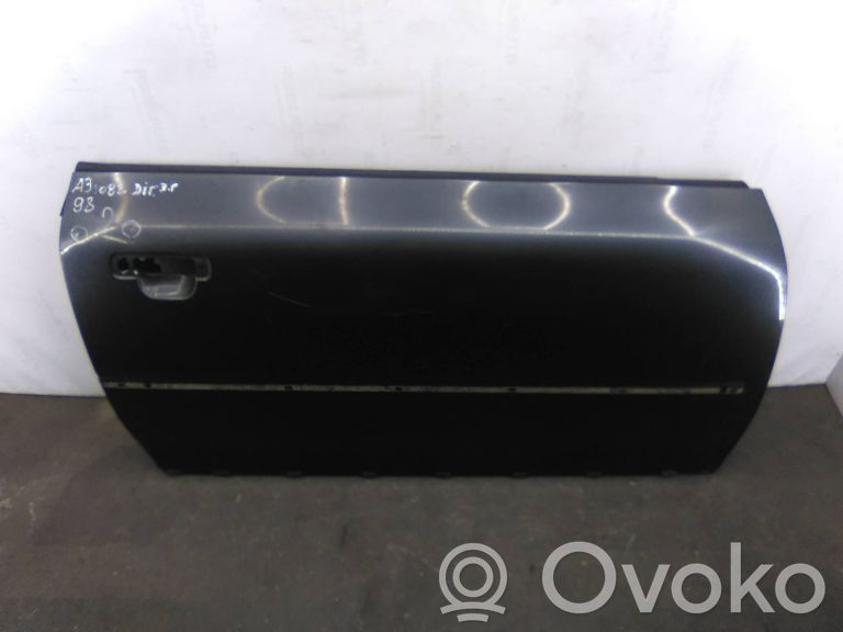 Puerta delantera   8L3837848