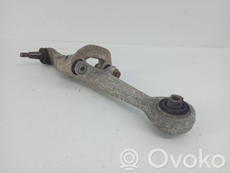 Querlenker vorne   8D0411317D