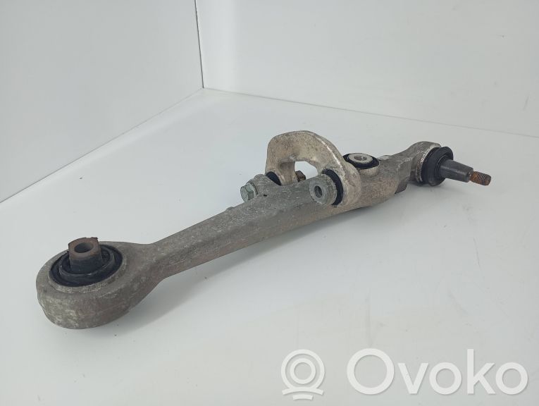 Etutukivarsi   4D0411317K