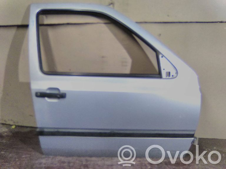 Etuovi