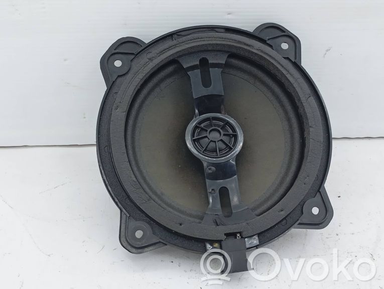 Altavoz del panel   8H0035411D